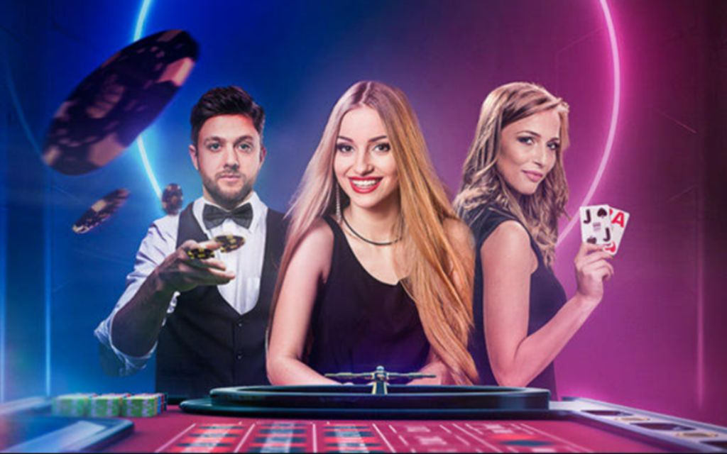 3CARDGAMES پاکستان ریئل منی گیمز