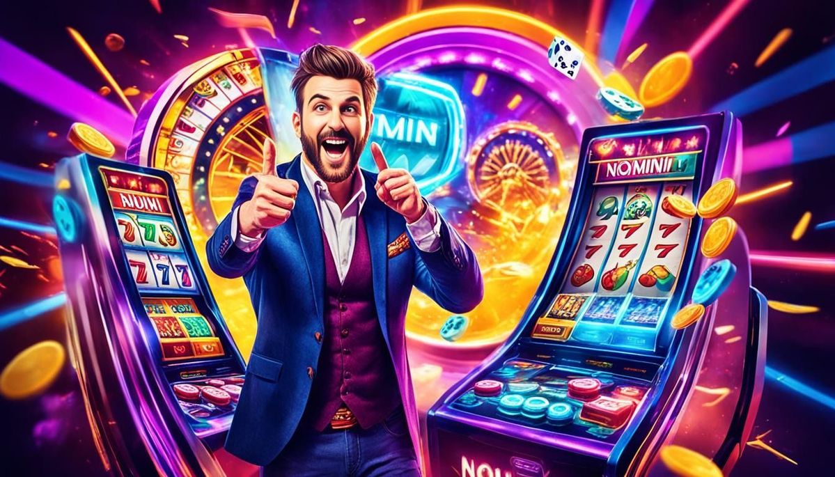 3CARDGAMES Live Betting