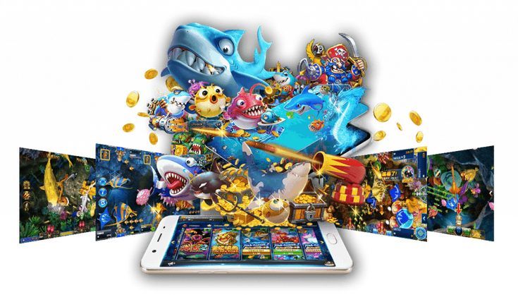 3CARDGAMES Welcome Bonus