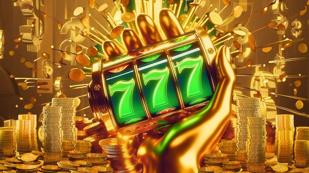 3CARDGAMES Live Casino