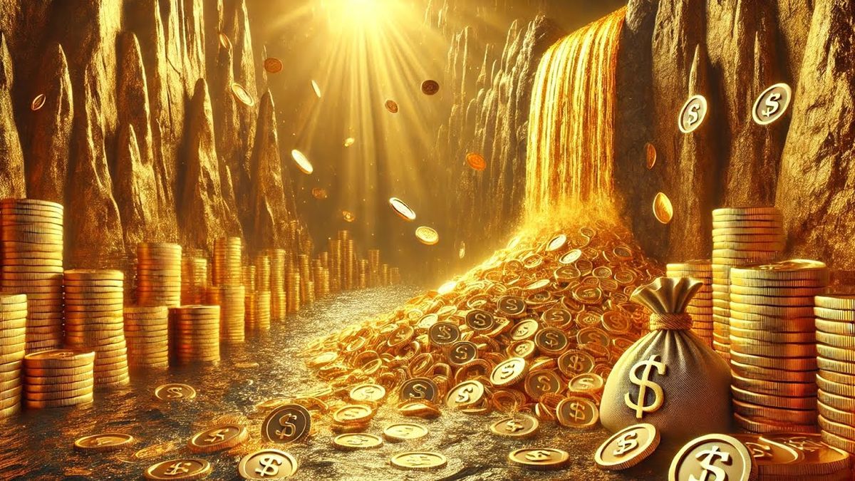 3CARDGAMES Live Betting