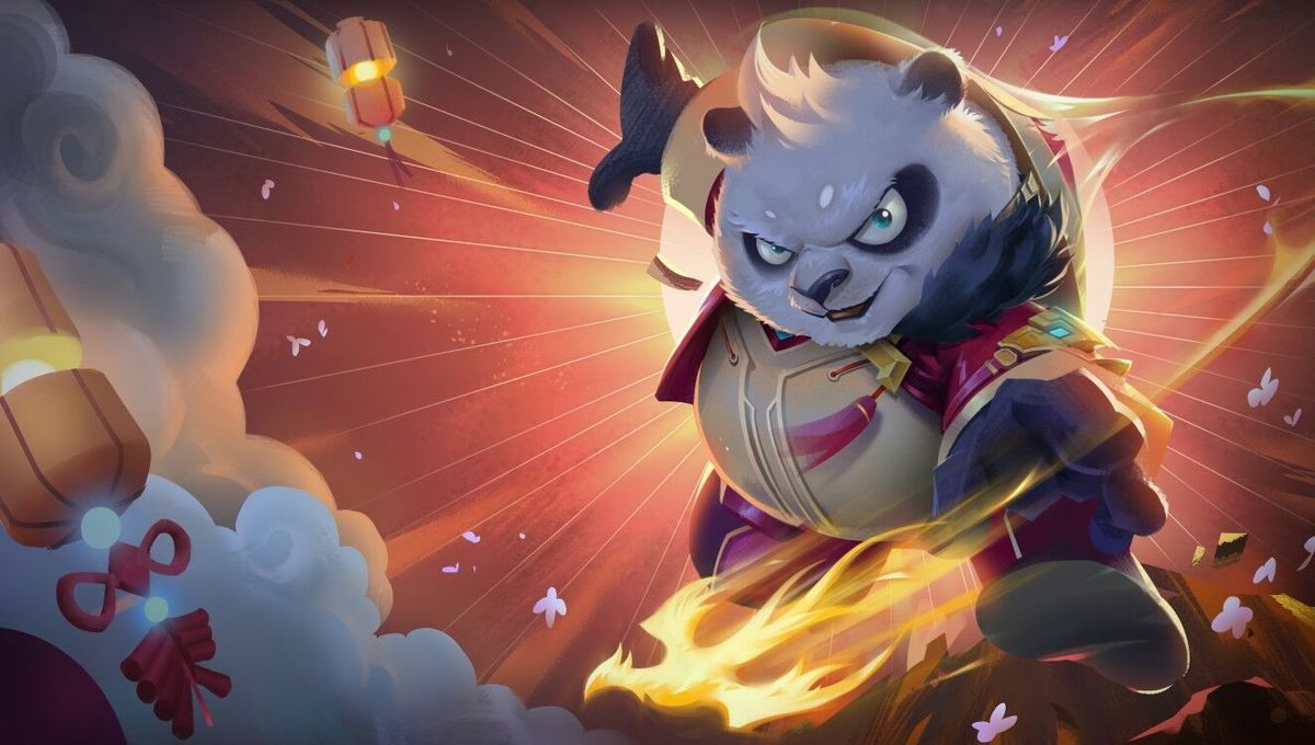 3CARDGAMES پاکستان ریئل منی گیمز