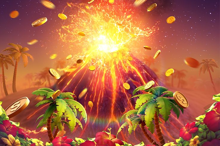 3CARDGAMES Welcome Bonus