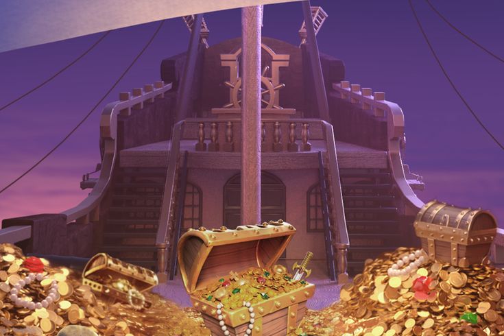 3CARDGAMES پاکستان ریئل منی گیمز