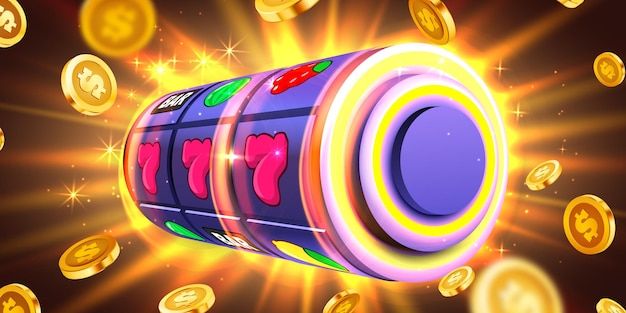 3CARDGAMES Welcome Bonus
